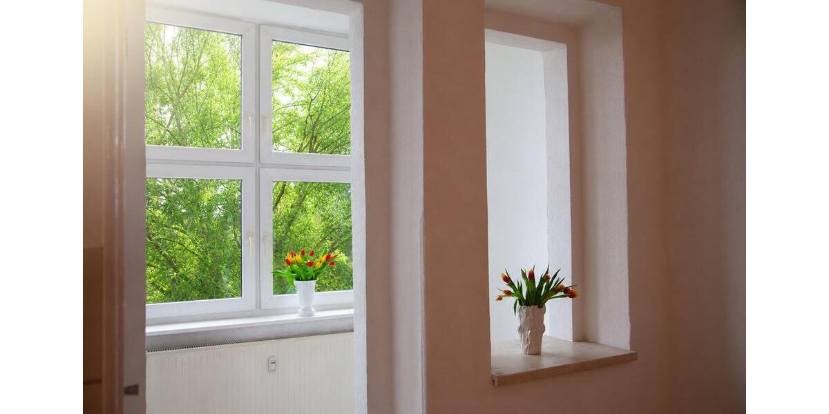 Etagenwohnung Leipzig Mitte - 4 Zimmer, 91 m&sup2;, 299.000&euro; | Angebot:26942616