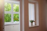 Etagenwohnung Leipzig Mitte - 4 Zimmer, 91 m&sup2;, 299.000&euro; | Angebot:26942616