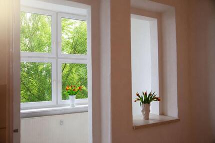 Wohnung Leipzig Mitte - 4 Zimmer, 91 m&sup2;, 299.000&euro; | Angebot:26942616