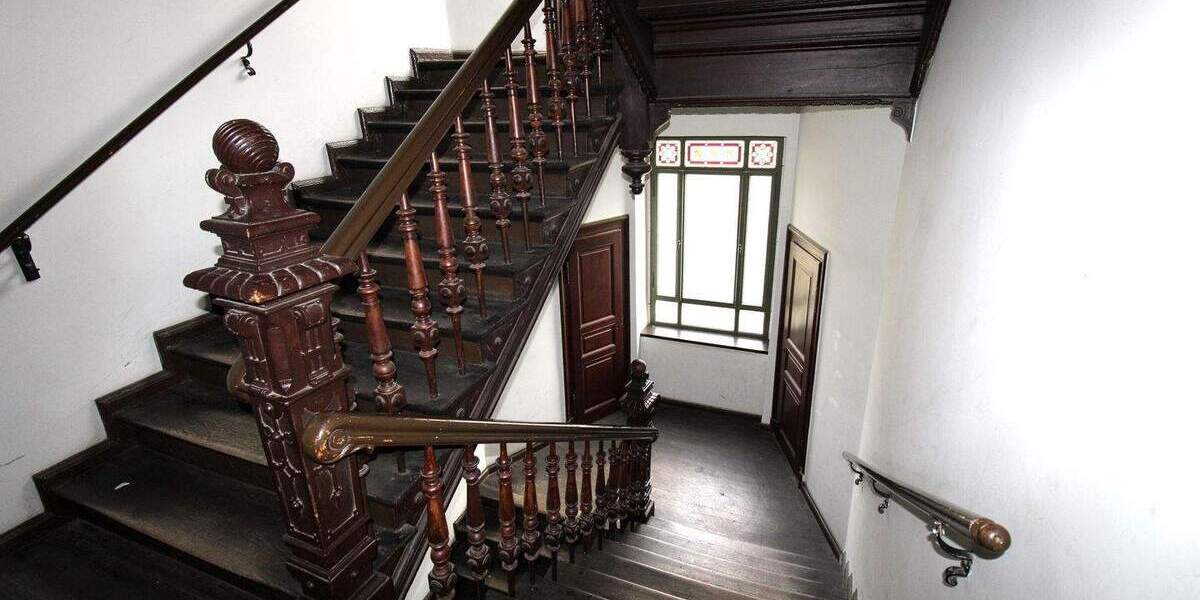 Einfamilienhaus Leipzig Böhlitz-Ehrenberg - 1 Zimmer, 781.000&euro; | Angebot:25999561