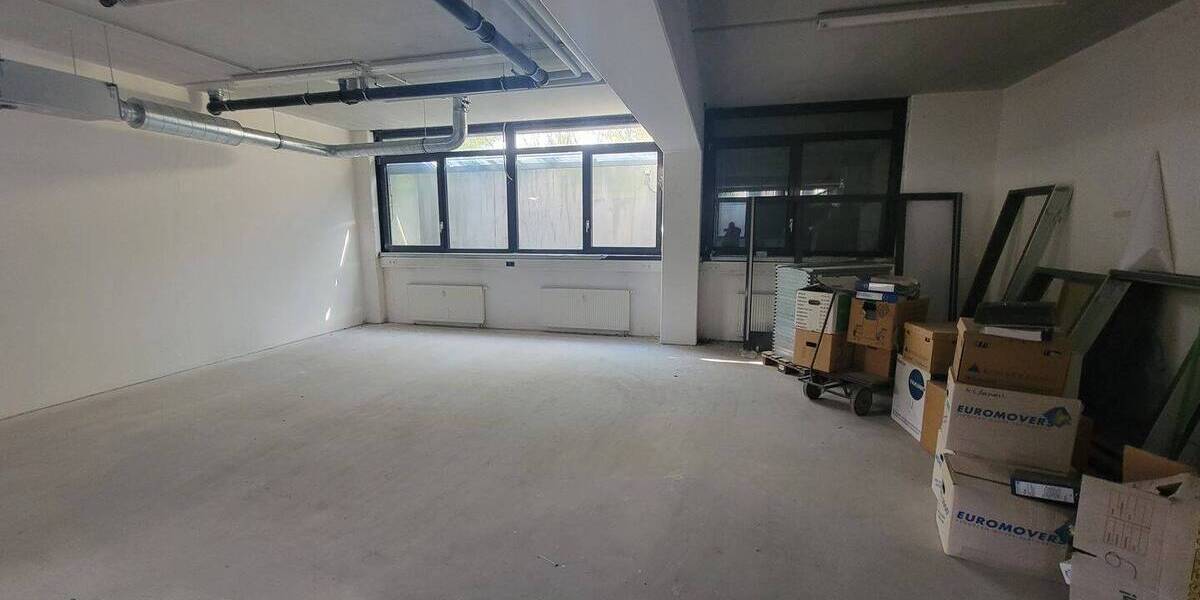 Gewerbeobjekt Leipzig Seehausen - 5.000&euro; | Angebot:26292100