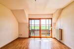 Etagenwohnung Leuna Günthersdorf - 3 Zimmer, 73 m&sup2;, 125.000&euro; | Angebot:26499790
