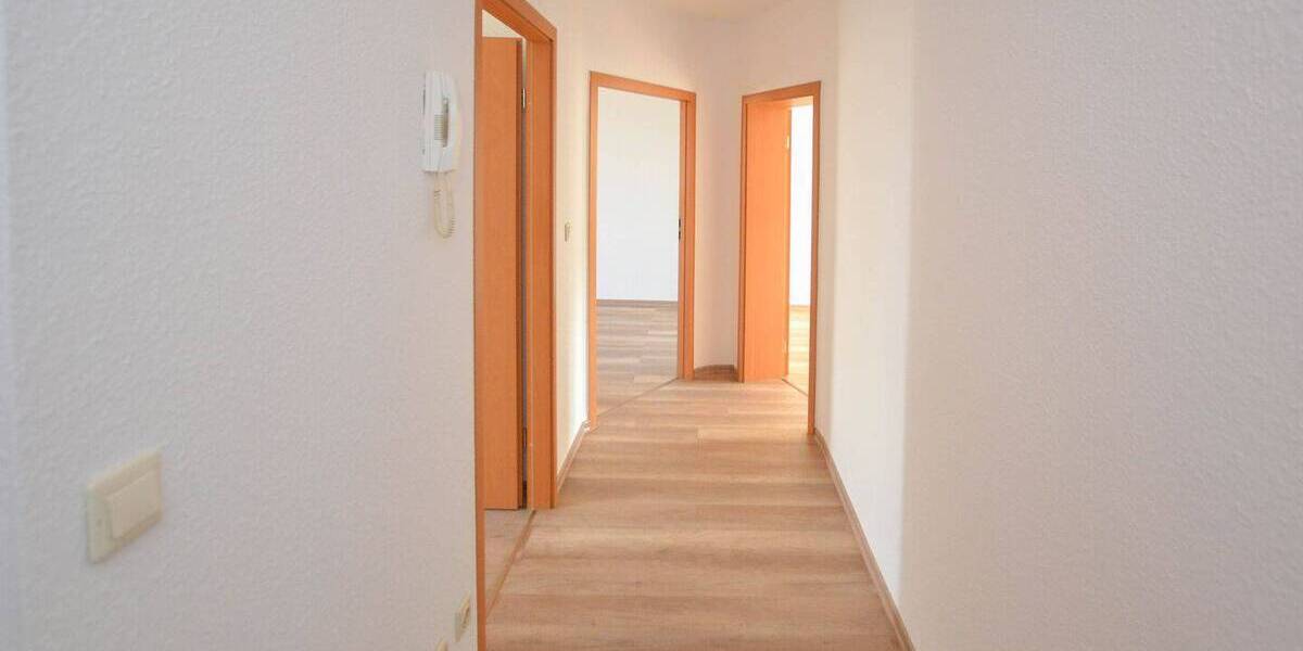 Mehrfamilienhaus, Wohnhaus Leipzig Plagwitz - 6 Zimmer, 2.950.000&euro; | Angebot:26886837
