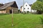 Einfamilienhaus Böhlen Gaulis - 1 Zimmer, 172 m&sup2;, 290.000&euro; | Angebot:26903715