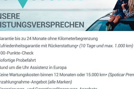Citroen SpaceTourer