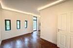 Etagenwohnung Leipzig Altlindenau - 3 Zimmer, 66 m&sup2;, 890&euro; | Angebot:26920269