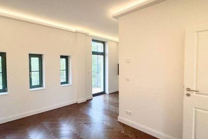 Wohnung Leipzig Altlindenau - 3 Zimmer, 66 m&sup2;, 890&euro; | Angebot:26920269