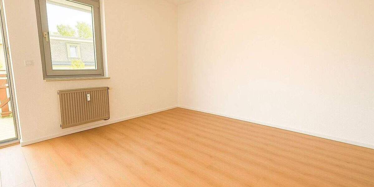 Einfamilienhaus Leipzig Plagwitz - 2 Zimmer, 239.000&euro; | Angebot:25733656