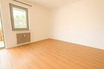Einfamilienhaus Leipzig Plagwitz - 2 Zimmer, 239.000&euro; | Angebot:25733656