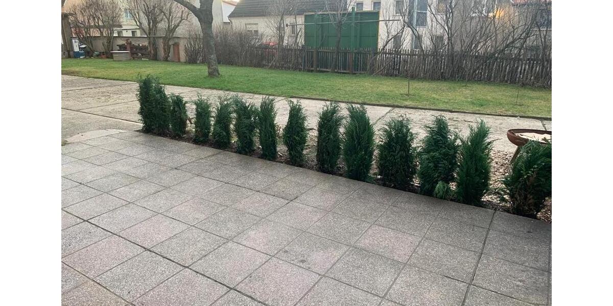 Einfamilienhaus Bad Lausick - 16 Zimmer, 750 m&sup2;, 200.000&euro; | Angebot:26477302