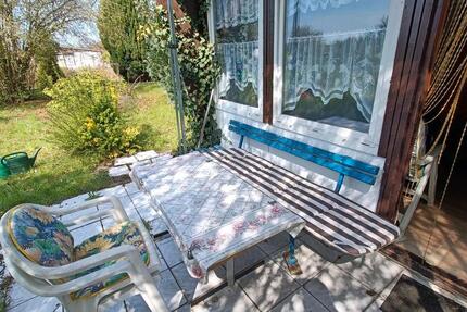 Grundstück Leipzig Süd - 400&euro; | Angebot:26213003