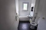 Etagenwohnung Merseburg Kötzschen - 2 Zimmer, 51 m&sup2;, 334&euro; | Angebot:26902625