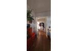 Etagenwohnung Leipzig Altwest - 1 Zimmer, 60 m&sup2;, 50&euro; | Angebot:26423245