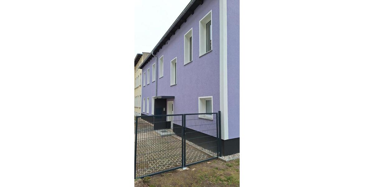 Maisonettenwohnung Taucha - 3 Zimmer, 106 m&sup2;, 899&euro; | Angebot:25363675