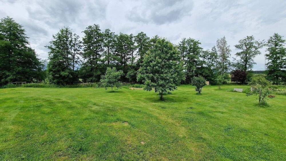Bauernhaus, Landhaus Leipzig Zentrum-Nord - 1 Zimmer, 500 m&sup2;, 649.000&euro; | Angebot:26920376