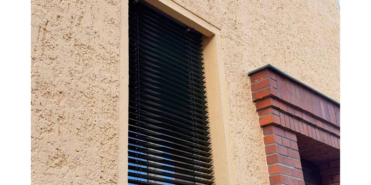 Etagenwohnung Leipzig Leutzsch - 3 Zimmer, 80 m&sup2;, 219.000&euro; | Angebot:26188307