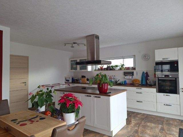 Einfamilienhaus Leipzig Heiterblick - 4 Zimmer, 151 m&sup2;, 698.000&euro; | Angebot:25748539