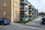 Etagenwohnung Delitzsch - 3 Zimmer, 123 m&sup2;, 1.050&euro; | Angebot:26591359