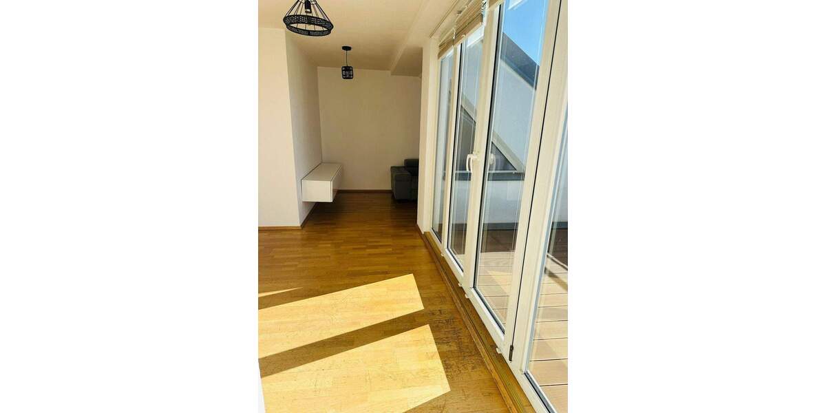 Etagenwohnung Leipzig Gohlis-Mitte - 2 Zimmer, 55 m&sup2;, 175.000&euro; | Angebot:25773786