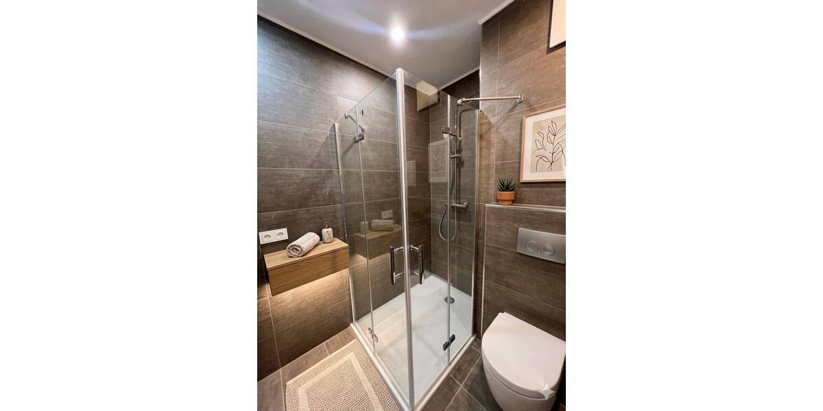 Mehrfamilienhaus, Wohnhaus Leipzig Volkmarsdorf - 1 Zimmer, 1.490.000&euro; | Angebot:26805455