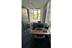 Gewerbeobjekt Leipzig Eutritzsch - 250&euro; | Angebot:26438734