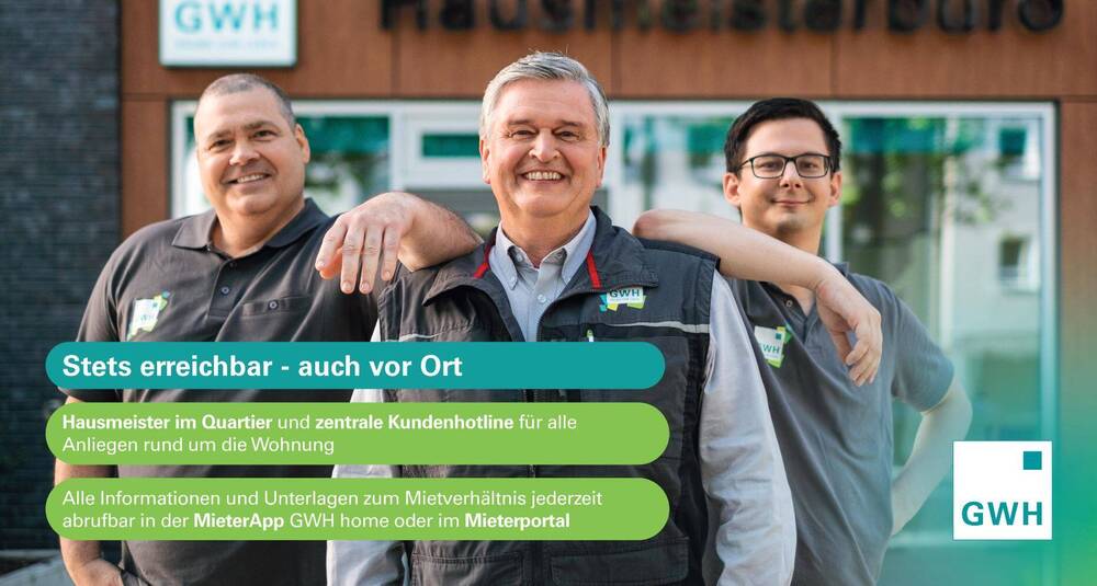 Etagenwohnung Leipzig Zentrum-Süd - 2 Zimmer, 65 m&sup2;, 600&euro; | Angebot:26451769