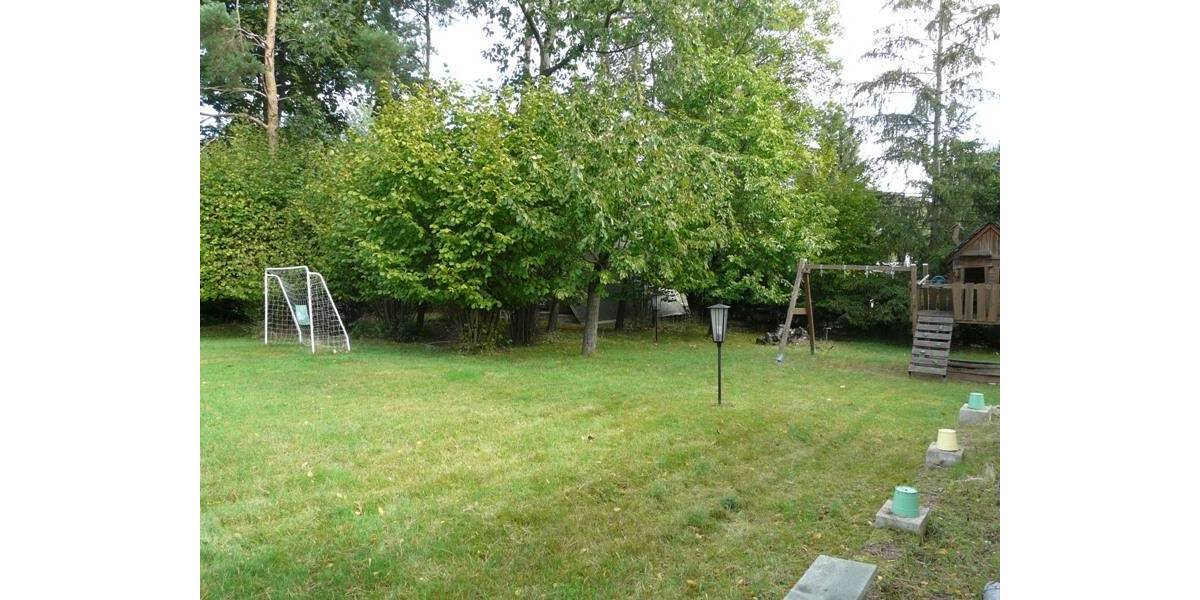 Mehrfamilienhaus, Wohnhaus Grimma Bahren - 250.000&euro; | Angebot:25776920