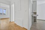 Etagenwohnung Leipzig Schönefeld-Abtnaundorf - 2 Zimmer, 52 m&sup2;, 587&euro; | Angebot:26257994
