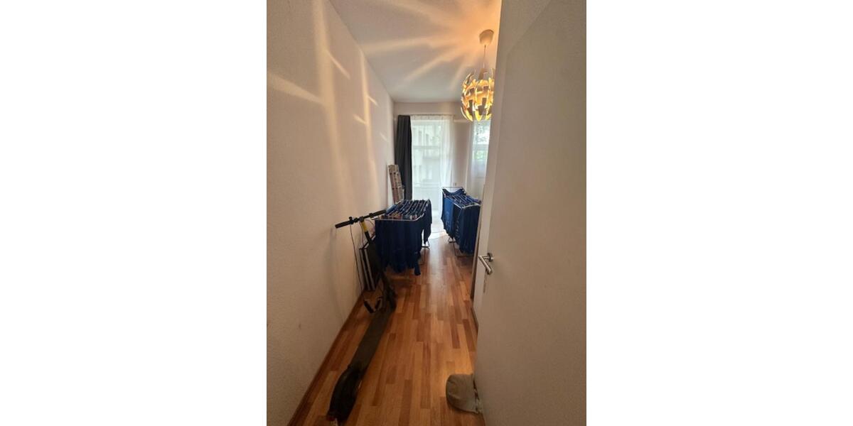 Etagenwohnung Leipzig Nordwest - 4 Zimmer, 99 m&sup2;, 269.000&euro; | Angebot:25850165