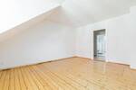 Etagenwohnung Leipzig Plagwitz - 2 Zimmer, 65 m&sup2;, 199.850&euro; | Angebot:26020153