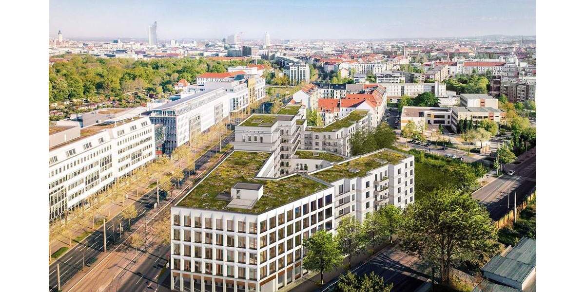 Wohn(t)raum in Reudnitz 3-Raum-Wohnung mit Wannenbad ALLES WAS DAS HERZ BEGEHRT 3 zimmer