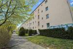 Etagenwohnung Leipzig Wahren - 2 Zimmer, 49 m&sup2;, 99.950&euro; | Angebot:26751097