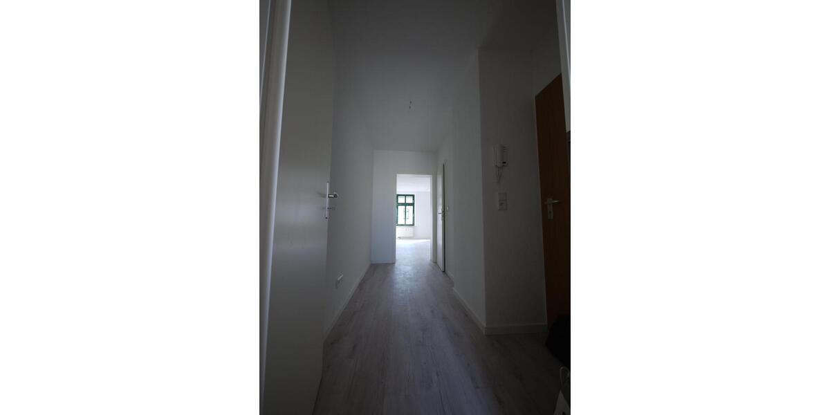 Etagenwohnung Leipzig Südost - 1 Zimmer, 32 m&sup2;, 420&euro; | Angebot:26411619