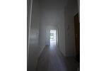 Etagenwohnung Leipzig Südost - 1 Zimmer, 32 m&sup2;, 420&euro; | Angebot:26411619