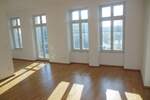Etagenwohnung Leipzig Neustadt-Neuschönefeld - 2 Zimmer, 74 m&sup2;, 240.000&euro; | Angebot:25689037
