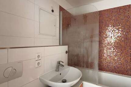 Wohnung zum Mieten in Delitzsch 481 € 74 m² 4 zimmer