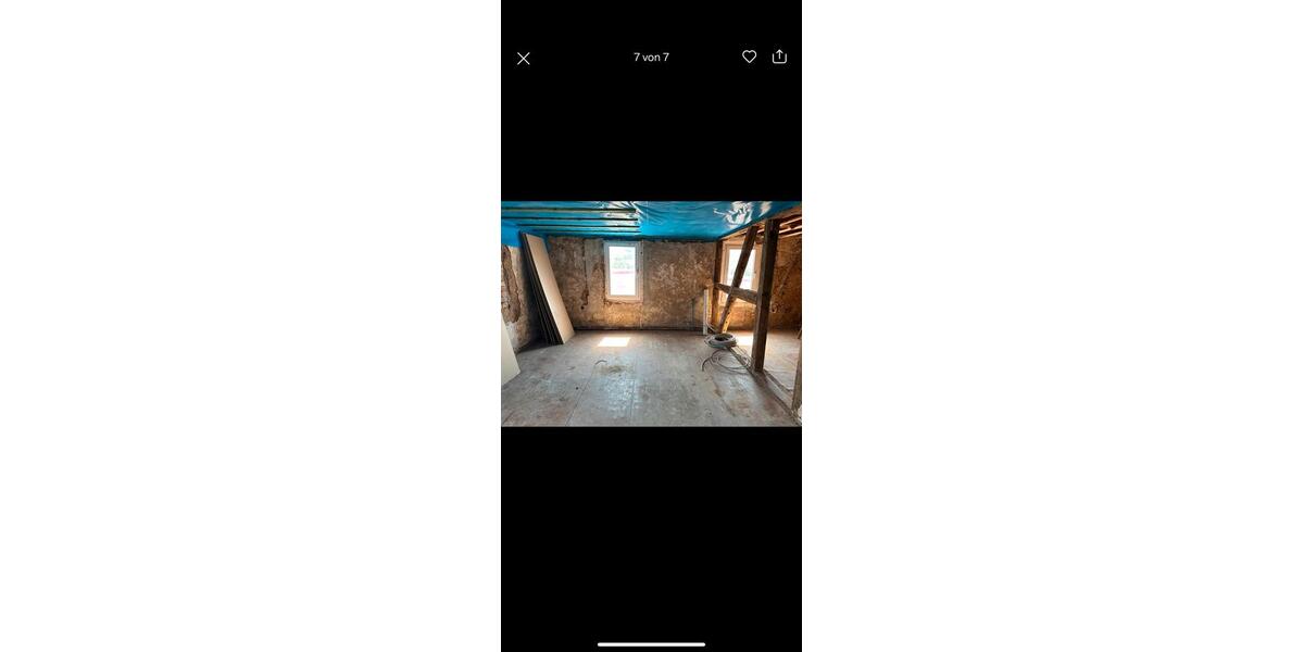 Mehrfamilienhaus, Wohnhaus Schkopau - 5 Zimmer, 150 m&sup2;, 100.000&euro; | Angebot:27196232