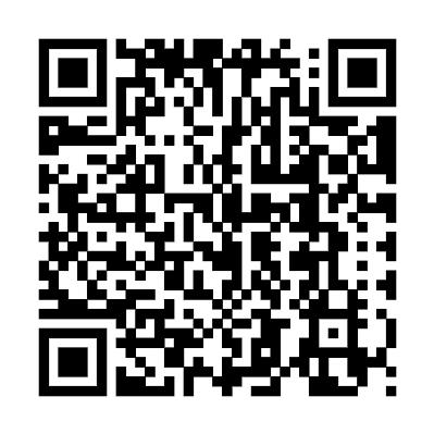 Erdgeschoßwohnung Leipzig Nordost - 3 Zimmer, 68 m&sup2;, 715&euro; | Angebot:25748464