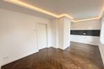 Etagenwohnung Leipzig Anger-Crottendorf - 3 Zimmer, 58 m&sup2;, 790&euro; | Angebot:26741651