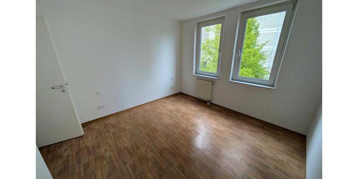 Etagenwohnung Leipzig West - 2 Zimmer, 55 m&sup2;, 495&euro; | Angebot:26404450