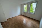 Etagenwohnung Leipzig West - 2 Zimmer, 55 m&sup2;, 495&euro; | Angebot:26404450