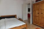 Etagenwohnung Merseburg - 2 Zimmer, 66 m&sup2;, 189.500&euro; | Angebot:24779911