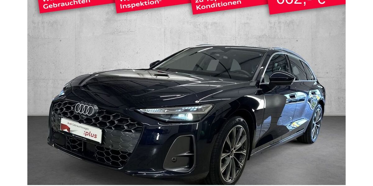 Audi A6 22.665 km 48.970 &euro; Leipzig 04129