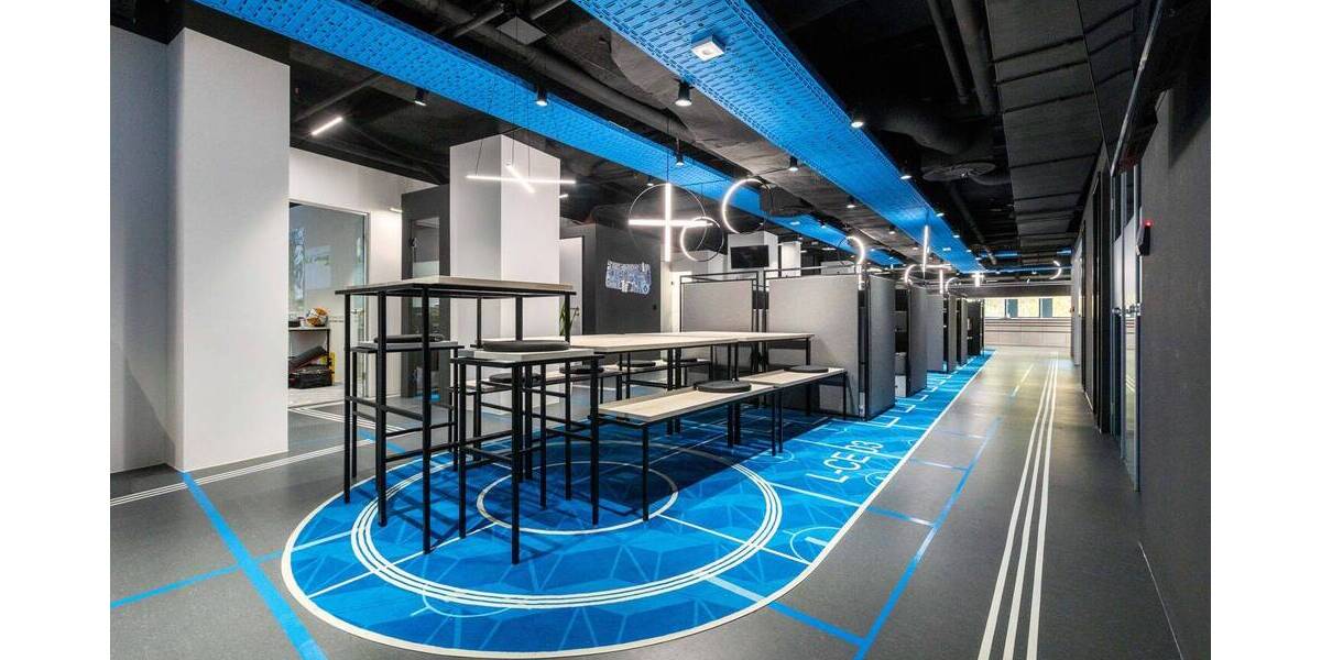 Gewerbeobjekt Leipzig Zentrum - 250&euro; | Angebot:26435455