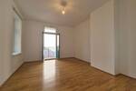 Etagenwohnung Markranstädt - 4 Zimmer, 10 m&sup2;, 299.500&euro; | Angebot:26127835