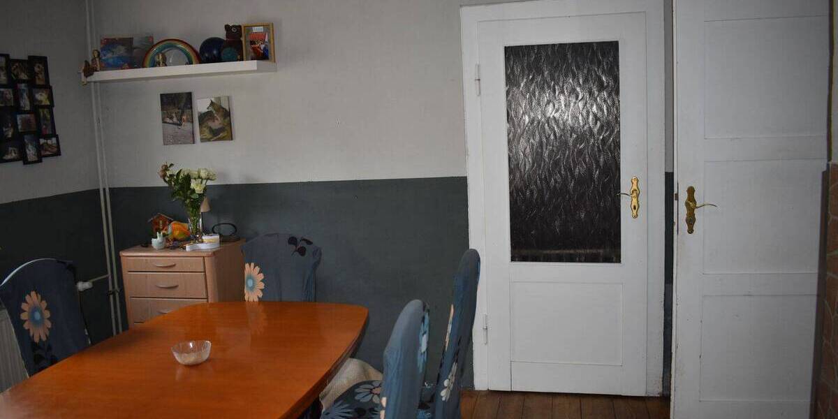 Reihenendhaus Böhlen - 5 Zimmer, 103 m&sup2;, 220.000&euro; | Angebot:26903714