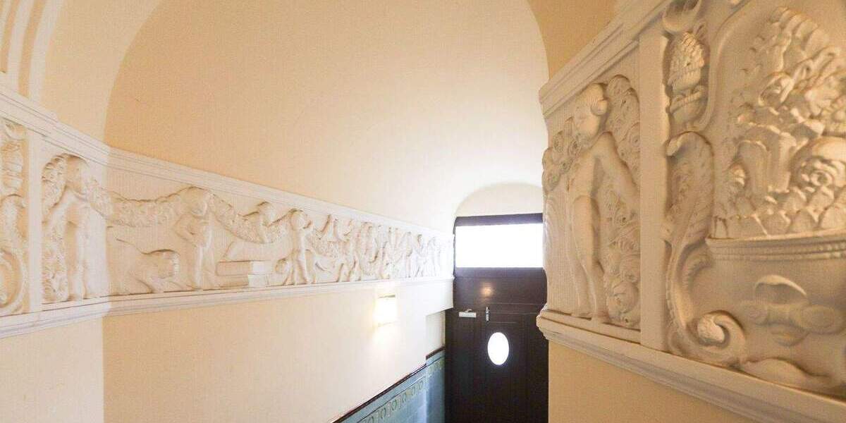 Gewerbeobjekt Leipzig Stötteritz - 1.990.000&euro; | Angebot:23480401