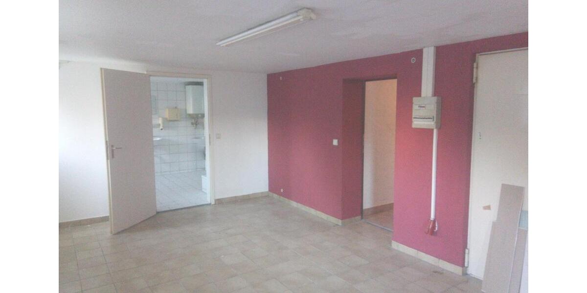 Gewerbeobjekt Borsdorf - 175&euro; | Angebot:26434360