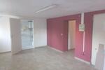 Gewerbeobjekt Borsdorf - 175&euro; | Angebot:26434360