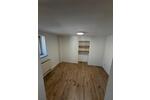 Einfamilienhaus Taucha - 8 Zimmer, 200 m&sup2;, 1.800&euro; | Angebot:26610330